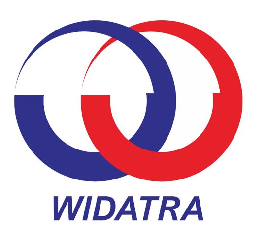 account holder image