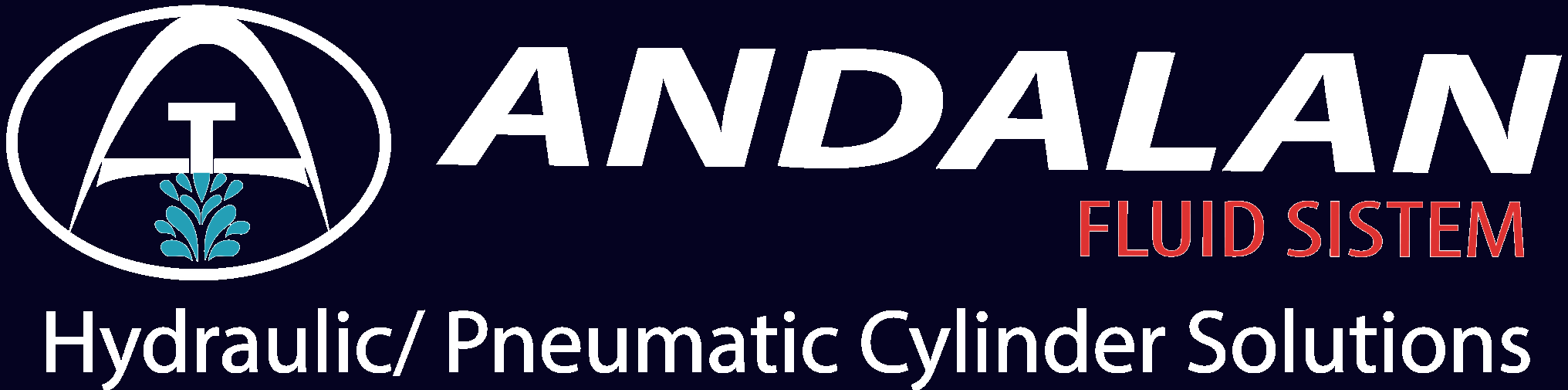 account holder image