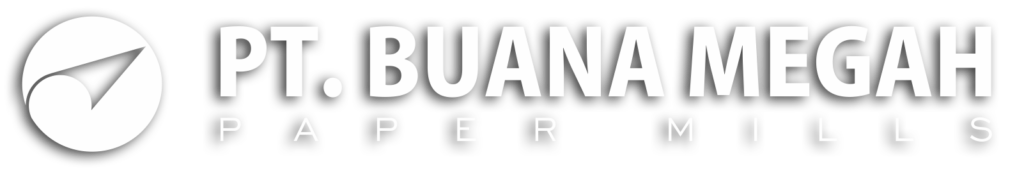 account holder image