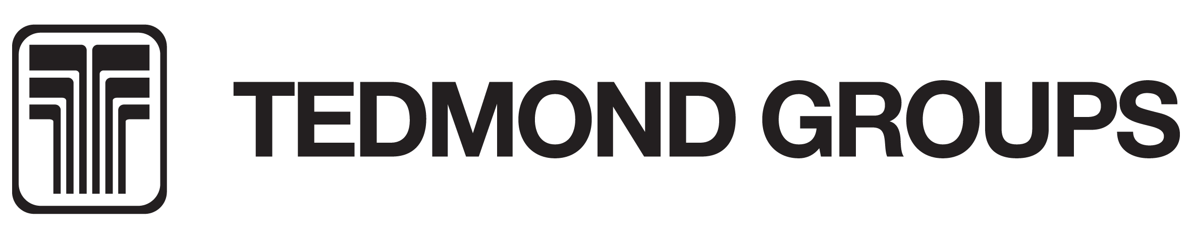 account holder image