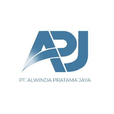 account holder image