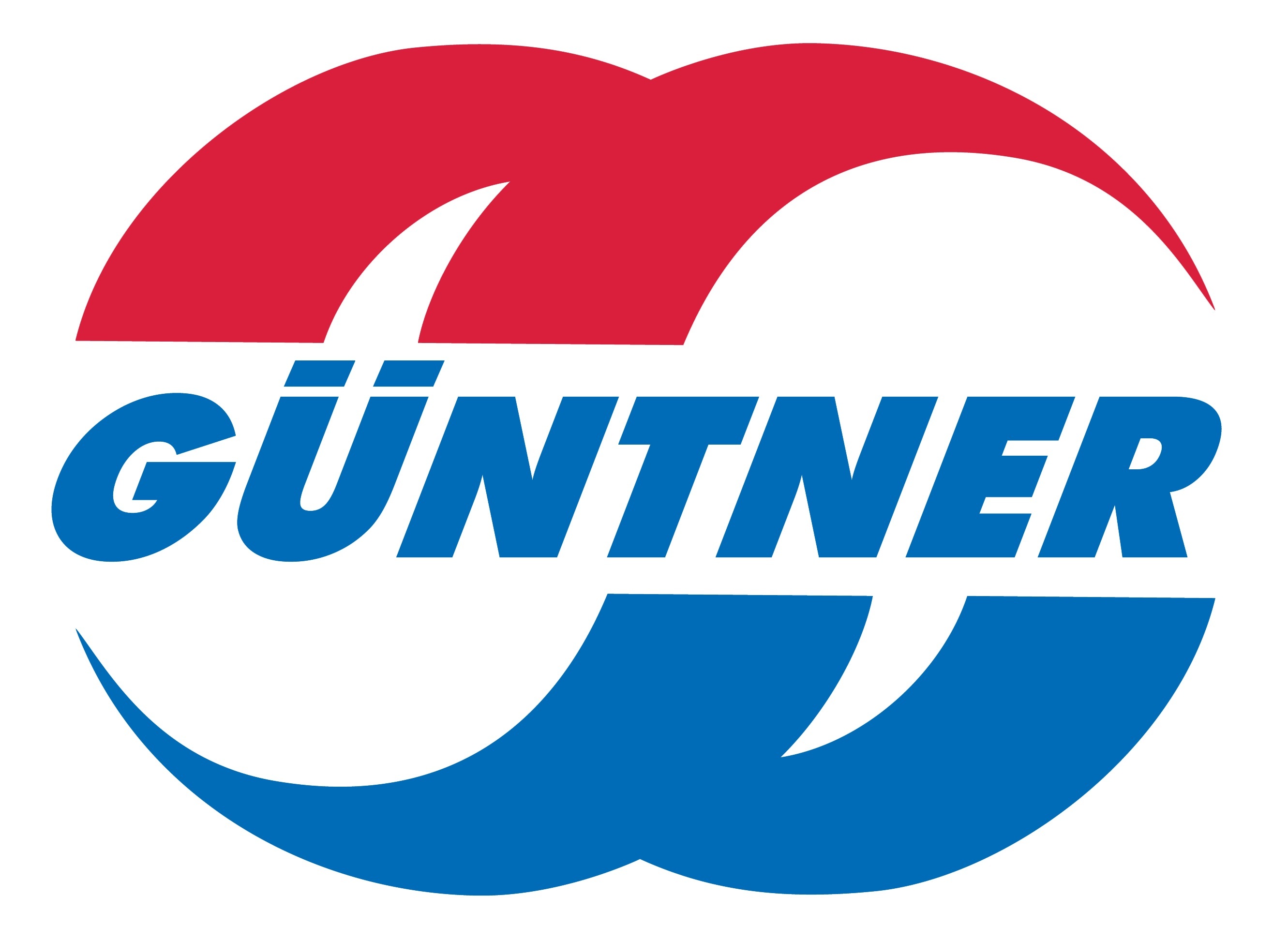 account holder image