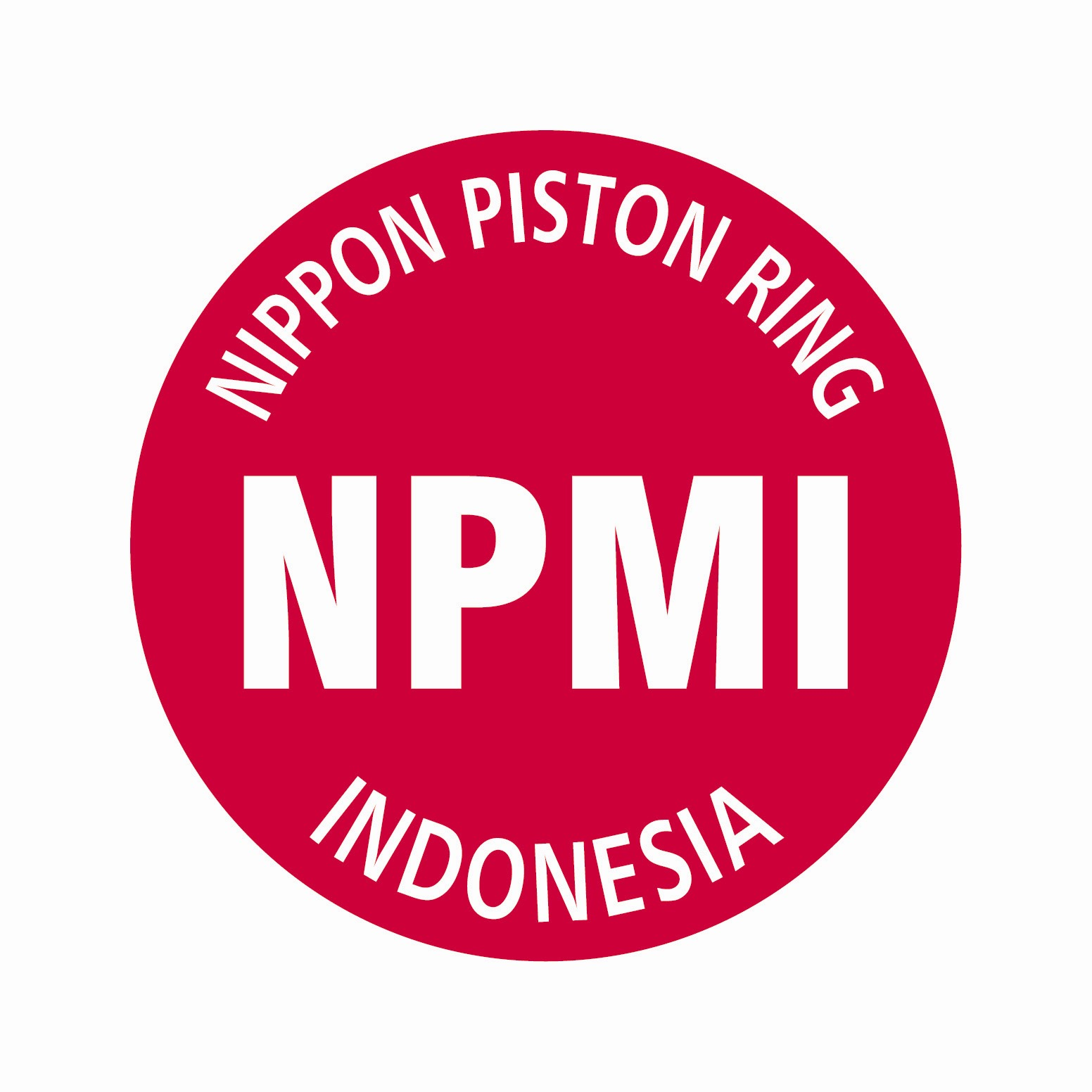 account holder image