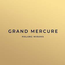 account holder image