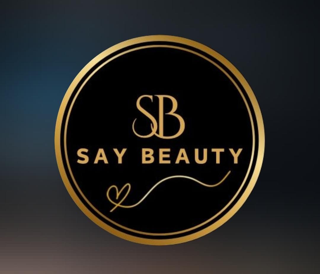 account holder image