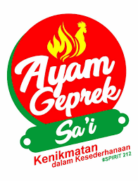 account holder image