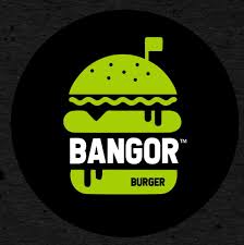 account holder image